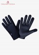 Cavalleria Toscana - Techn Gloves