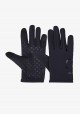 Cavalleria Toscana - Techn Gloves
