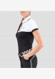 Equiline - Woman Polo shirt Caia