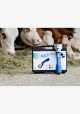 Aesculap - Cordless Clipper Bonum for Cattle