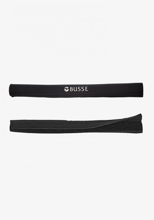 Busse - Chest Cover SOFT