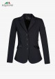 Equiline - Women&#039;s Competition Jacket Raven
