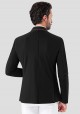 Equiline - Men's Competition Jacket E