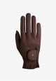 Roeckl - Riding Gloves Roeck-Grip Winter
