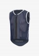 Swing - Back Protector P06 flexible, adults