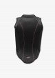 Swing - P07 Back protector flexible, child