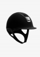 Samshield - Riding Helmet Shadowmatt Shimmer