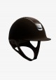 Samshield - Riding Helmet Shadowmatt Shimmer