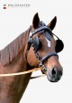 Waldhausen - Bridle with Blinkers
