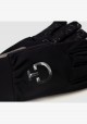 Cavalleria Toscana - Winter CT Gloves