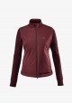 Equiline - Woman Soft Shell Jacket Elvie