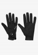 Roeckl - Riding Gloves Milano
