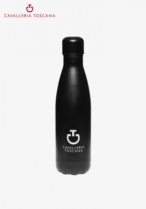 Cavalleria toscana - CT water bottle