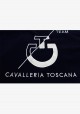 Cavalleria toscana - CT Team Fleece Rug