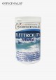 OFFICINALIS® - “Electrolytes &amp; Minerals” complementary feed