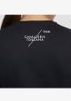 Cavalleria Toscana - CT Team T-Shirt