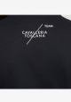 Cavalleria Toscana - Herren CT Team T-Shirt