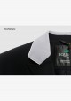 Equiline - Men&#039;s Competition Jacket Ern