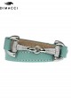 Women&#039;s Bracelet Alba Luxury (Turquoise)