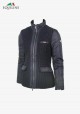 Equiline - Woman&#039;s  Jacket Lexi