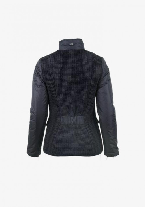 Equiline - Woman's  Jacket Lexi