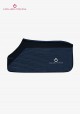 Equiline - saddle pad RUSSELC