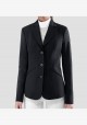 Equiline - Women's Competition Jacket Grace
