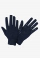 Cavalleria Toscana - Winter CT Gloves