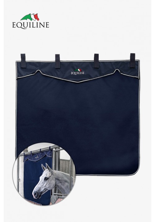 Equiline - Stable curtain wave long