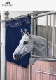 Equiline - Stable curtain wave long