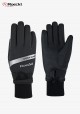 Roeckl - Winter Riding Gloves Wiesbaden