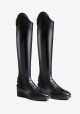 HM Equipe - Riding Boots Milano