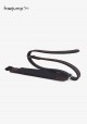 Freejump - Single strap pro grip Leathers