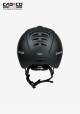 Casco - Riding Helmet Mistrall-2 Edition