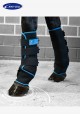 Lami-Cell - Cooling Theaphy Boots Pro
