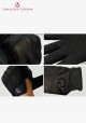 Cavalleria Toscana - Performance Jersey CT Gloves