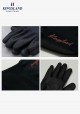 Kingsland - Gloves  KLocean