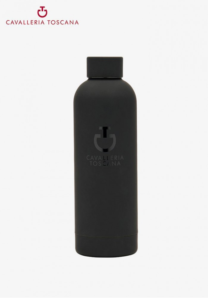Cavalleria toscana - CT water bottle