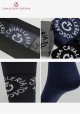 Cavalleria Toscana - CT Orbit Socks SET