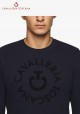 Cavalleria Toscana -  Men&#039;s  Sweatshirt CT Obit