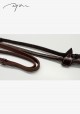 Dy'on -  Rubber Reins