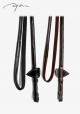 Dy&#039;on -  Rubber Reins