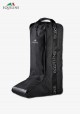 Equiline - Boots and Helmet Bag Cester
