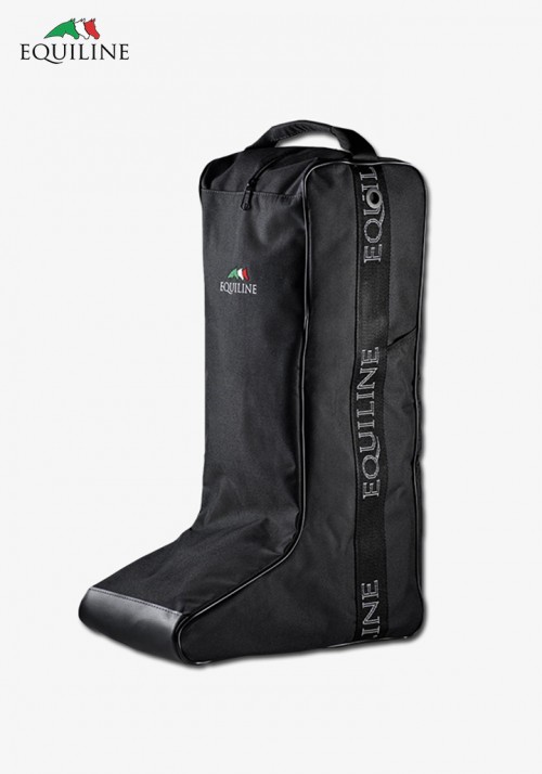 Equiline - Boots Bag