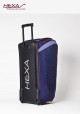 Hexa - Competition Bag Elite