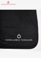 Cavalleria toscana - CT Tech Wool Rug