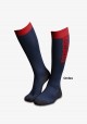Animo - Knee Socks Tutto W15