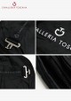 Cavalleria toscana - CT Tech Wool Rug
