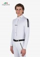Equiline - man competition shirt UOMO
