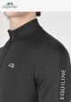 Equiline - man competition shirt UOMO